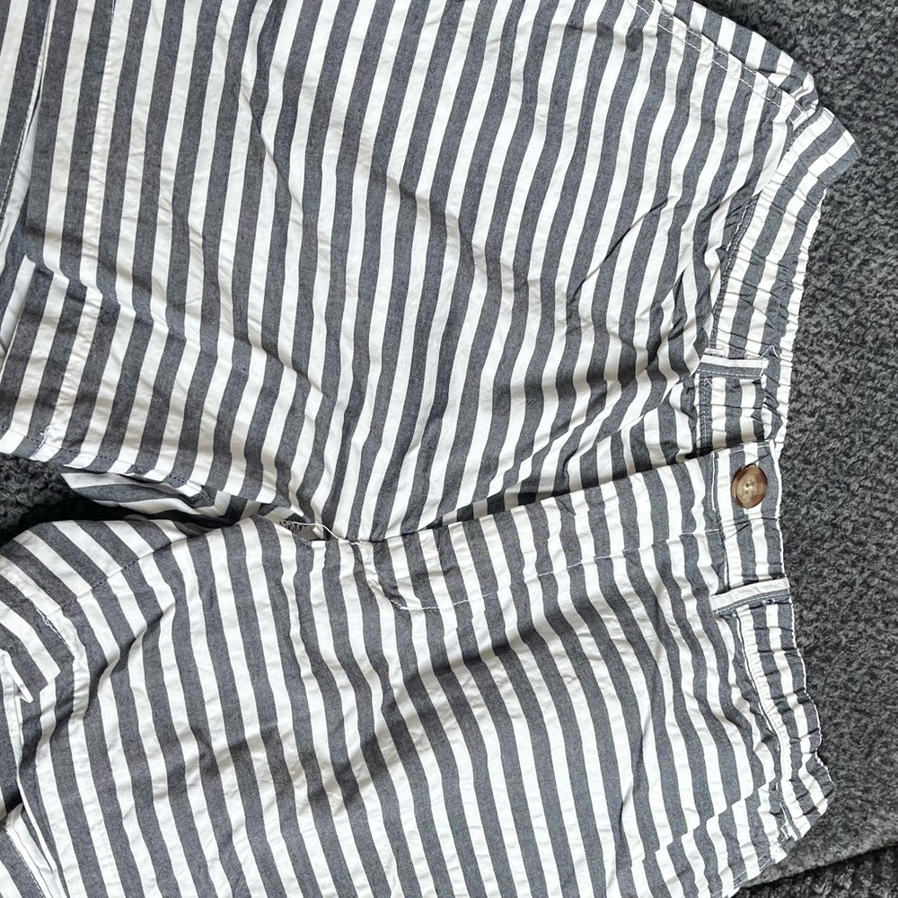 Chubbies Size XL